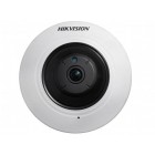 IP-камера Hikvision DS-2CD2955FWD-IS 1.05 mm